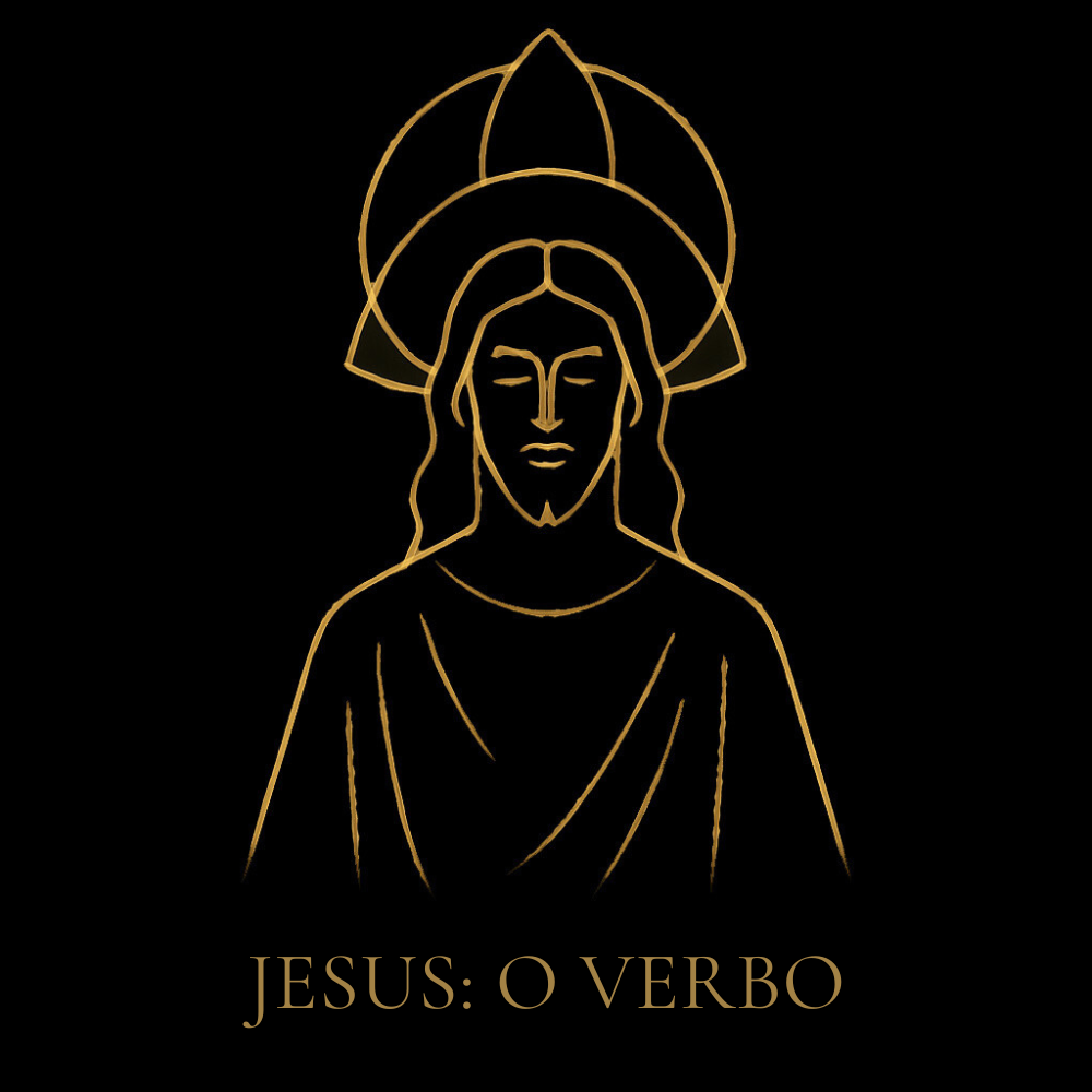 Jesus: o Verbo