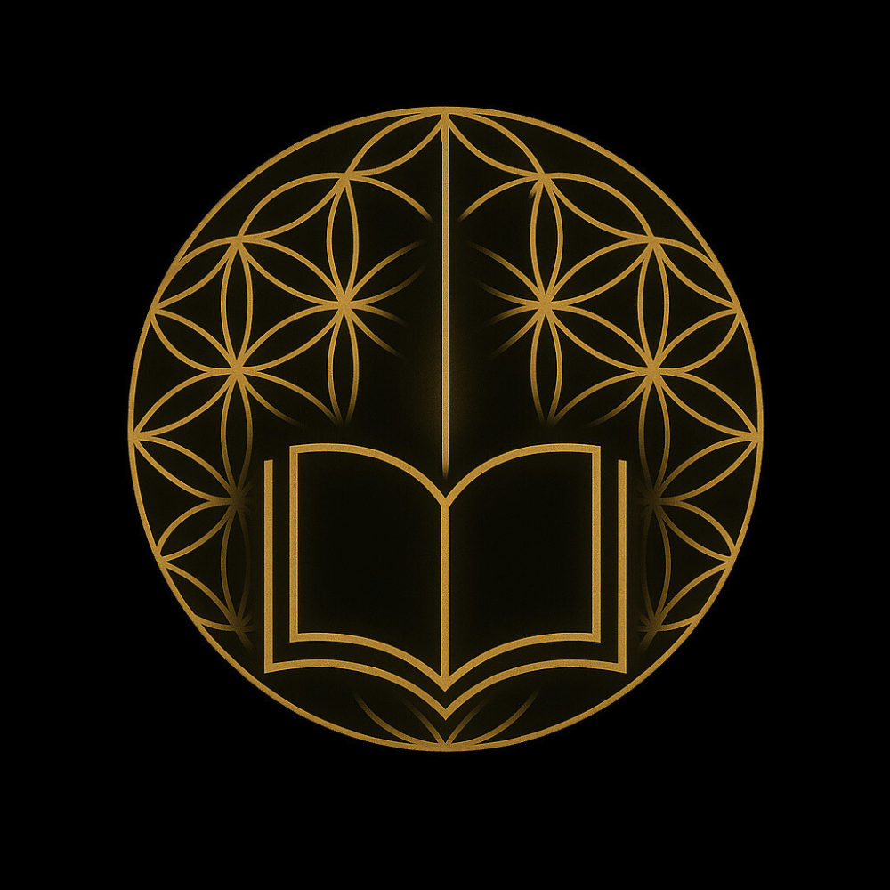 Sabedoria da Bíblia