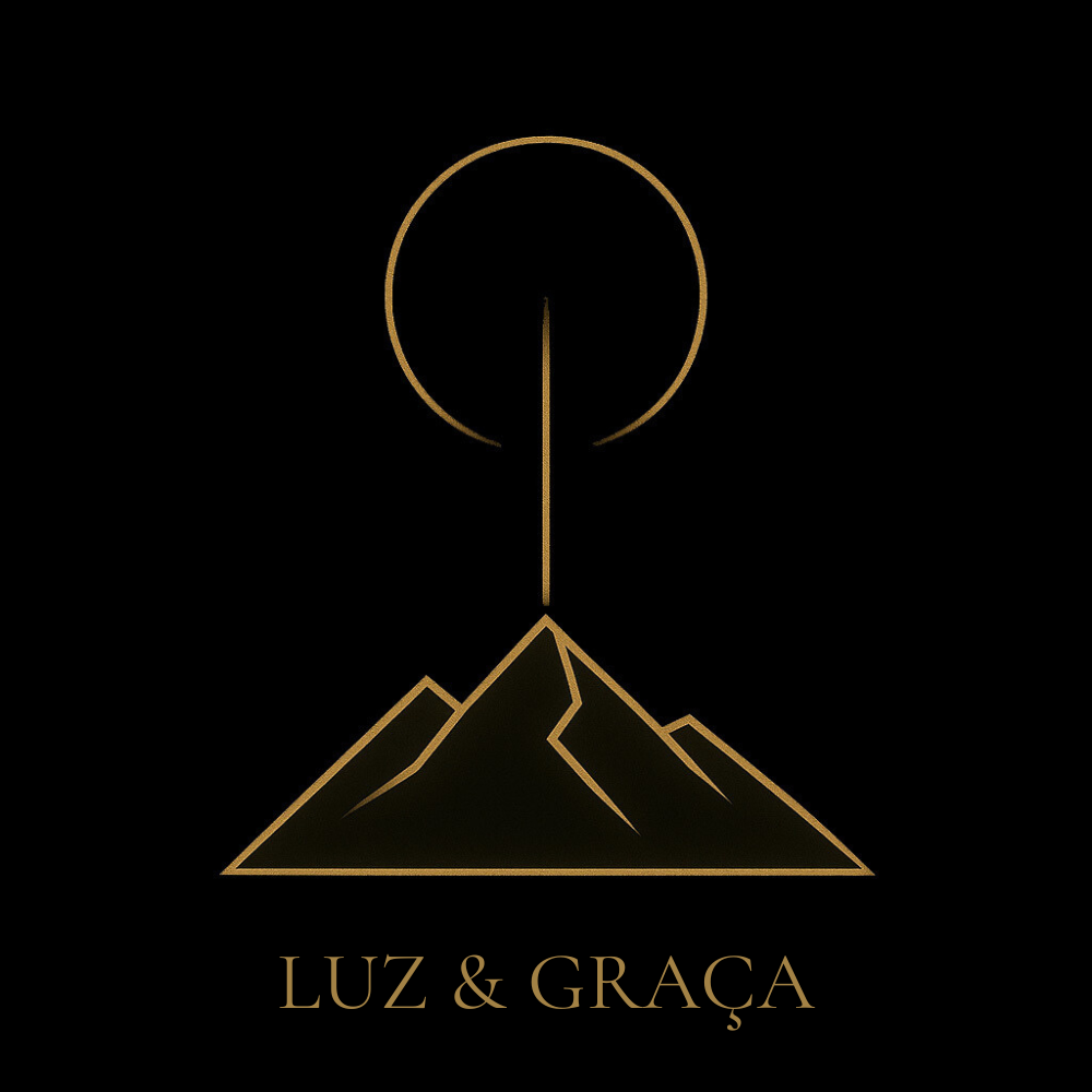 Luz & Graça