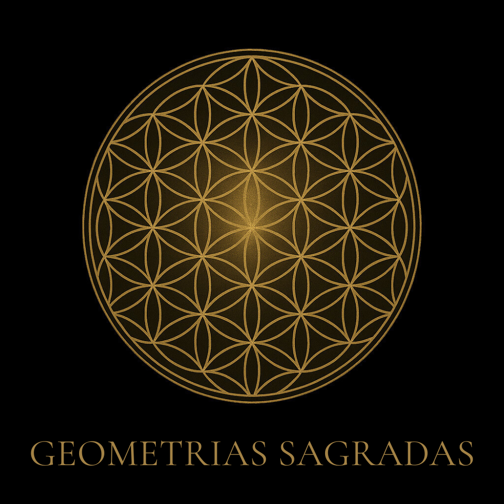 Geometria Sagrada